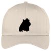 Easy Care Cap Thumbnail