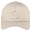 Easy Care Cap Thumbnail