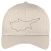 Easy Care Cap Thumbnail