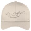 Easy Care Cap Thumbnail