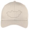 Easy Care Cap Thumbnail
