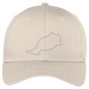 Easy Care Cap Thumbnail