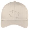 Easy Care Cap Thumbnail