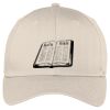 Easy Care Cap Thumbnail