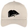 Easy Care Cap Thumbnail