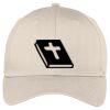 Easy Care Cap Thumbnail