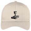 Easy Care Cap Thumbnail