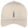 Easy Care Cap Thumbnail