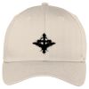Easy Care Cap Thumbnail