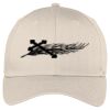 Easy Care Cap Thumbnail
