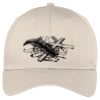Easy Care Cap Thumbnail