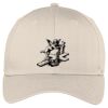 Easy Care Cap Thumbnail