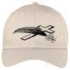 Easy Care Cap Thumbnail