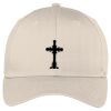 Easy Care Cap Thumbnail