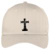 Easy Care Cap Thumbnail