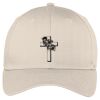 Easy Care Cap Thumbnail