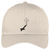 Easy Care Cap Thumbnail