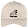 Easy Care Cap Thumbnail