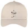 Easy Care Cap Thumbnail
