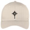 Easy Care Cap Thumbnail