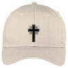 Easy Care Cap Thumbnail