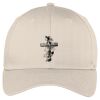 Easy Care Cap Thumbnail