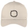 Easy Care Cap Thumbnail