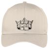Easy Care Cap Thumbnail