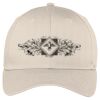 Easy Care Cap Thumbnail