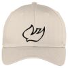 Easy Care Cap Thumbnail