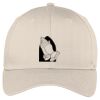 Easy Care Cap Thumbnail