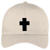 Easy Care Cap Thumbnail
