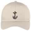 Easy Care Cap Thumbnail