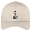 Easy Care Cap Thumbnail
