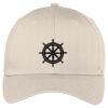 Easy Care Cap Thumbnail
