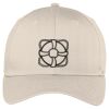 Easy Care Cap Thumbnail