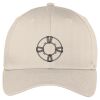 Easy Care Cap Thumbnail