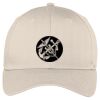 Easy Care Cap Thumbnail