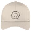 Easy Care Cap Thumbnail