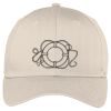 Easy Care Cap Thumbnail