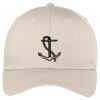 Easy Care Cap Thumbnail