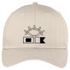 Easy Care Cap Thumbnail