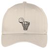 Easy Care Cap Thumbnail