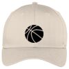 Easy Care Cap Thumbnail
