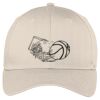Easy Care Cap Thumbnail