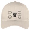 Easy Care Cap Thumbnail