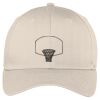 Easy Care Cap Thumbnail