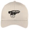 Easy Care Cap Thumbnail