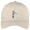 Easy Care Cap Thumbnail