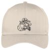 Easy Care Cap Thumbnail